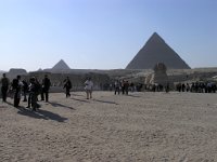 Pyramids of Giza_38.jpg